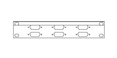 SMRT PAN 1/2  19
