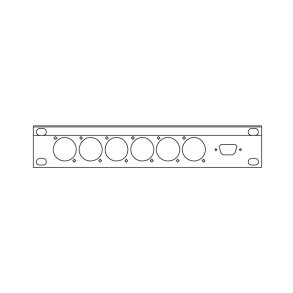 SMRT PAN 1/2 19