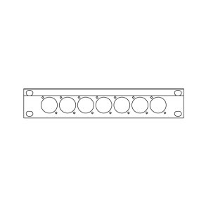 SMRT PAN 1/2 19
