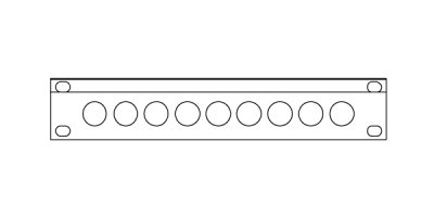 SMRT PAN 1/2 19
