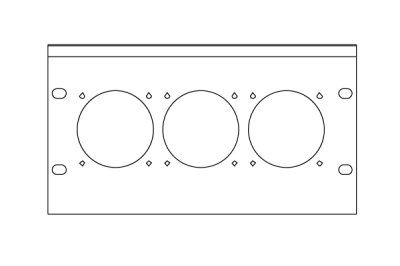 SMRT PAN 1/2 19