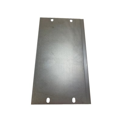 SMRT PAN 1/2 19