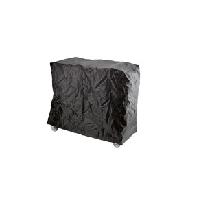 K&M cover til transportvogn ST-11935-55