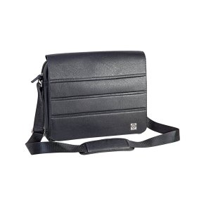 K&M taske til nodeark & tablets