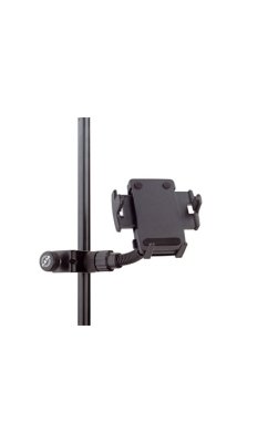 K&M klembeslag til smartphone