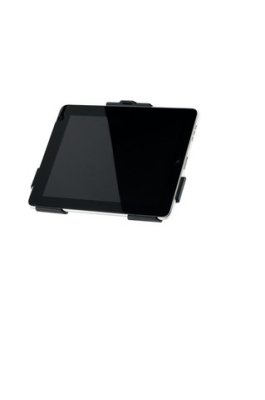 K&M klembeslag til smartphone