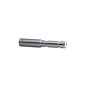K&M TV PIN, M10 x 35 mm zink-plated