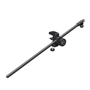 K&M galge sammenskydelig m/bordklemme >60mm