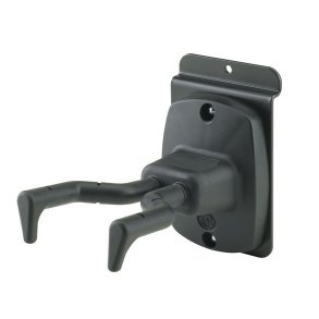 K&M produkt arm til guitar, 95 x 130 x 158 mm