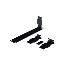 Streamit rackmount kit