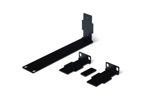 Streamit rackmount kit