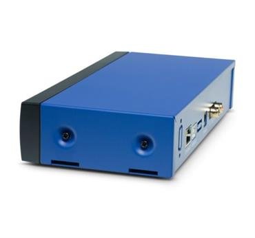 Lisa iRadio internetradio