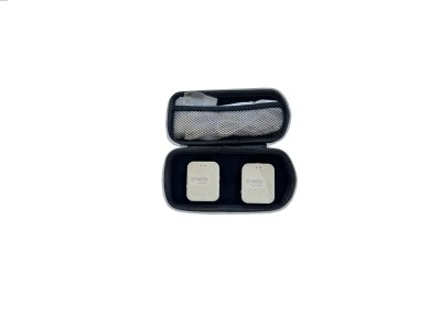 Synco WAir G1 tr�dl�st mikrofonsystem, Hvid