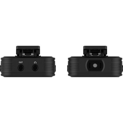 Synco WAir G1 wireless mikrofonsystem