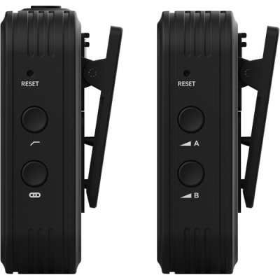 Synco WAir G1 wireless mikrofonsystem