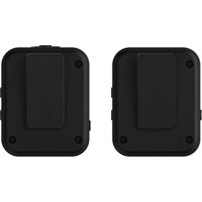 Synco WAir G1 wireless mikrofonsystem