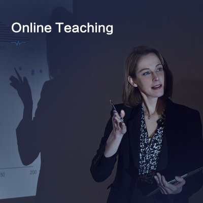 Synco WAir G2 trdlst mikrofonsystem m/display