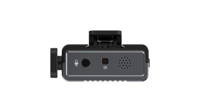 Synco tr�dl�st mikrofons�t WMic-TS 1 TX / 1 RX UHF 525 MHz-539.7 MHz