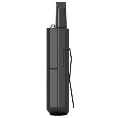 Synco tr�dl�st mikrofons�t til DSLR UHF frekv 572 - 586 MHz