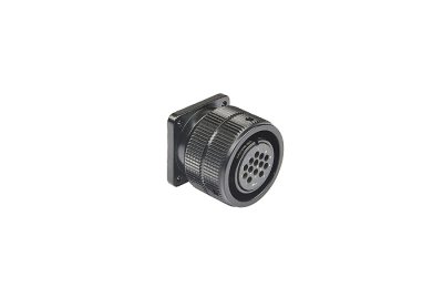 Syntax 13 pin hun multistik chassis