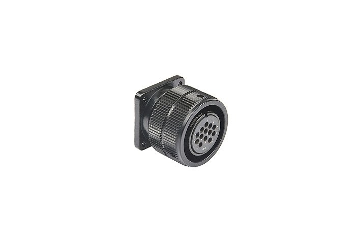 Syntax 13 pin hun multistik chassis