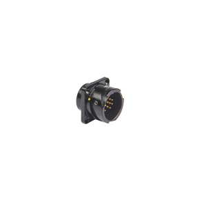 Syntax 13 pin han multistik chassis