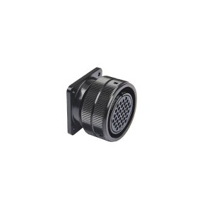 Syntax 37 pin hun multistik chassis