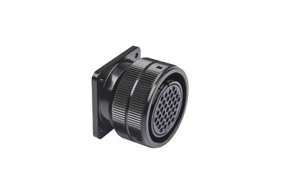 Syntax 37 pin hun multistik chassis