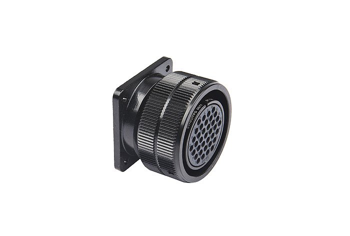 Syntax 37 pin hun multistik chassis