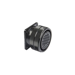 Syntax 54-pin hona multistickchassi