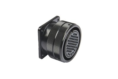 Syntax 54 pin hun multistik chassis