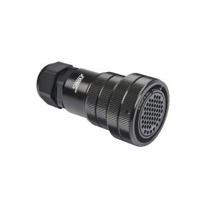 Syntax 54 pin hun multistik til kabel �= 11-21 mm