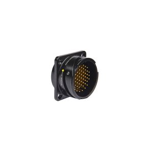 Syntax 54 pin han multistik chassis