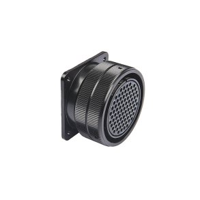 Syntax 85 pin hun multistik chassis