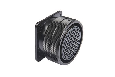 Syntax 85 pin hun multistik chassis