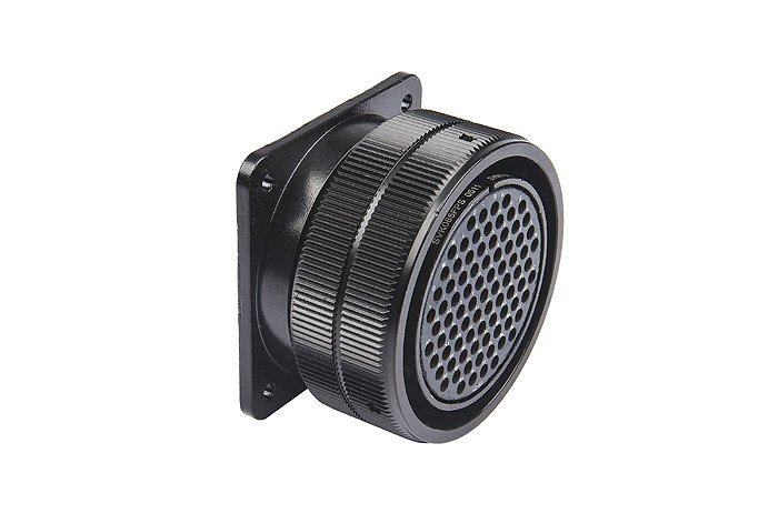 Syntax 85 pin hun multistik chassis