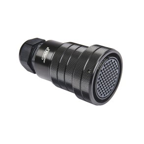 Syntax 85 pin hun multistik til kabel �= 15-23 mm