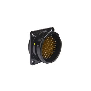 Syntax 85 pin han multistik chassis