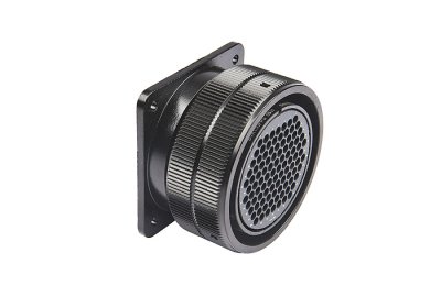 Syntax 100 pin hun multistik chassis