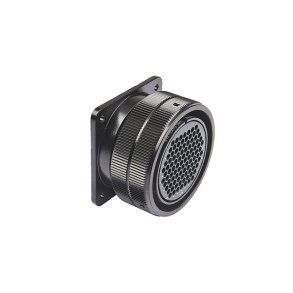 Syntax 100 pin hun multistik chassis