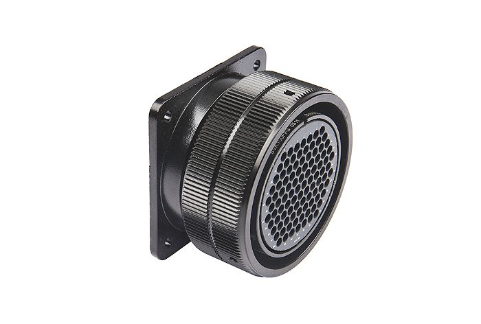 Syntax 100 pin hun multistik chassis