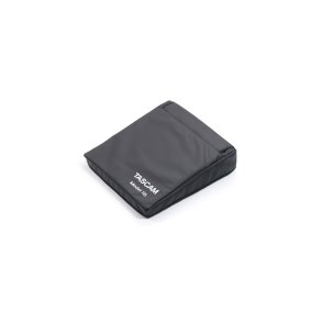 Tascam dustcover til MODEL16