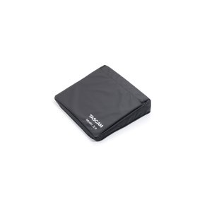 Tascam dustcover til MODEL24