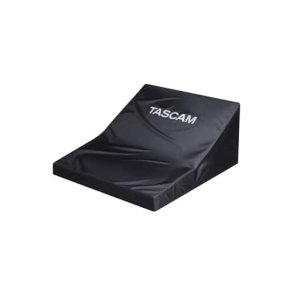 Tascam dust cover til Sonicview 16