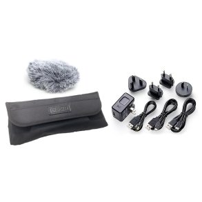 Tascam tilbeh�rss�t til DR serien AK-DR11G mk3