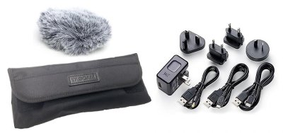 Tascam tilbeh�rss�t til DR serien AK-DR11G mk3