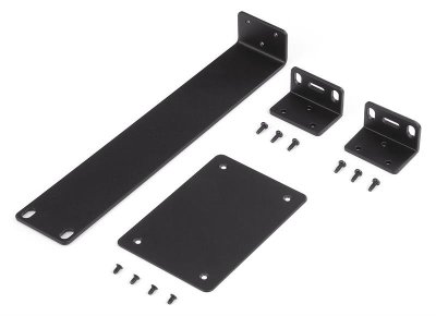 Tascam rackbeslag kit til MA-BT240