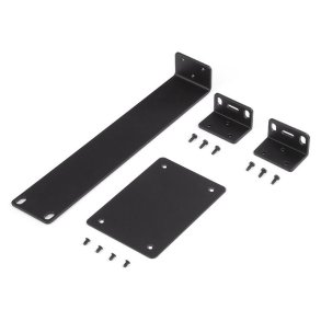 Tascam rackbeslag kit til MA-BT240