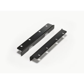 Tascam rack monterings kit til StudioBridge