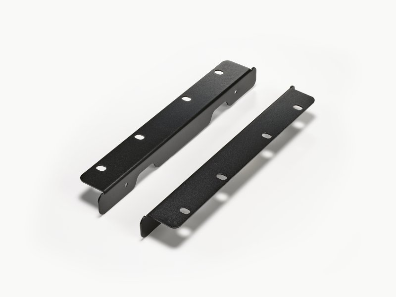 Tascam rack monterings kit til StudioBridge